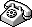 Telephone.gif (1062 octets)