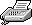 fax.gif (1025 octets)